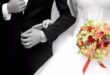 genital sigiller ve evlilik iliski icin etkisi